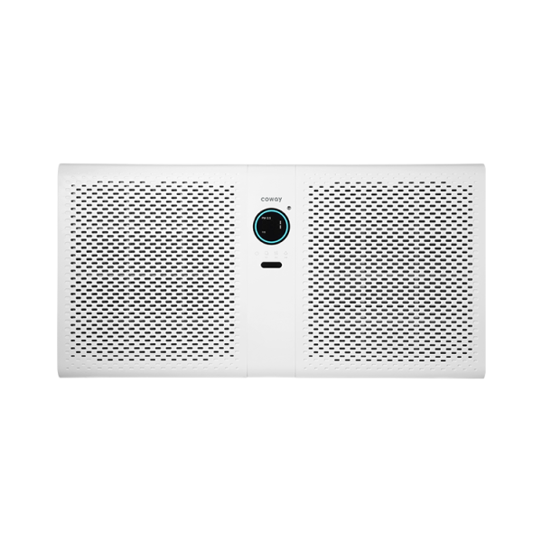 코웨이 벽걸이 공기청정기 (AP-3519A)