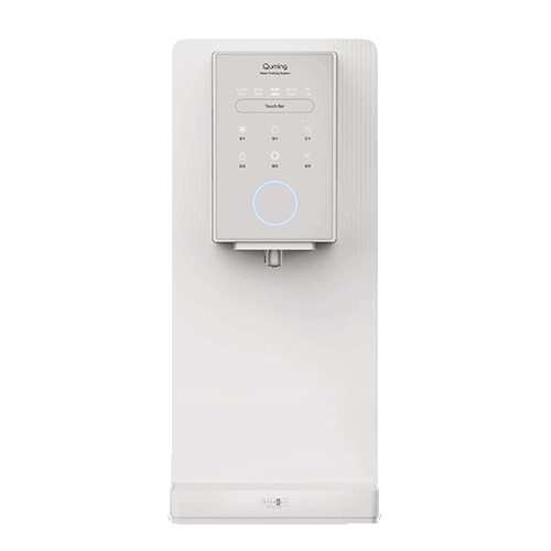 현대큐밍 더슬림 마이핏 (냉온정)