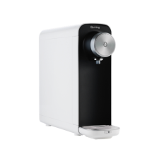 현대큐밍 더슬림 미니