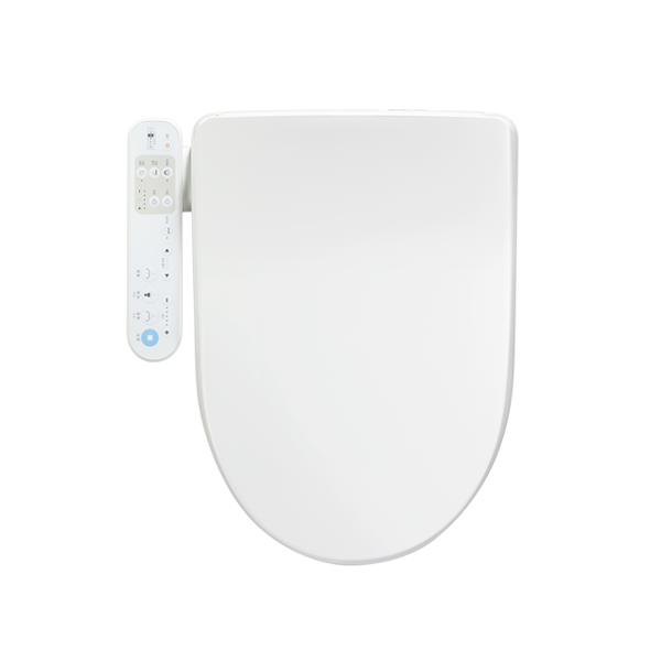 현대큐밍 더클린 라이트