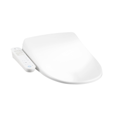 현대큐밍 더클린 라이트