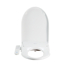 현대큐밍 더클린 스마트