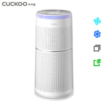 쿠쿠 인스퓨어 ULTRA 12000