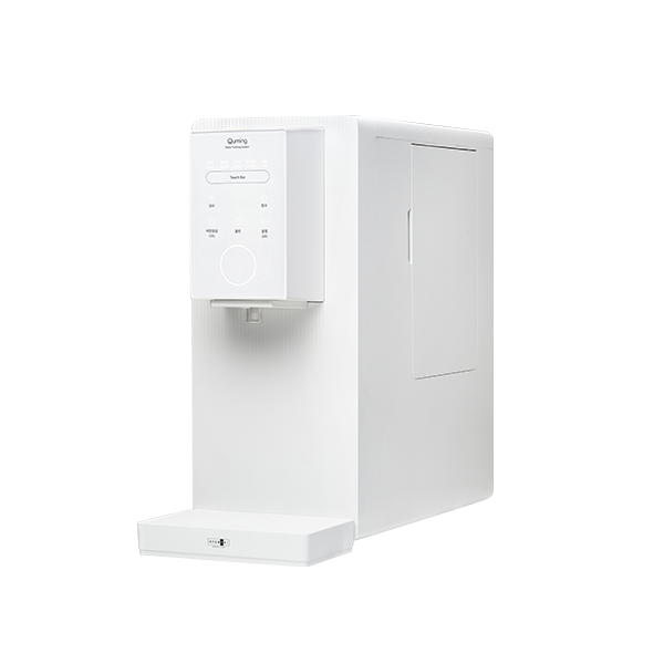 현대큐밍 더슬림 마이핏 (냉정)