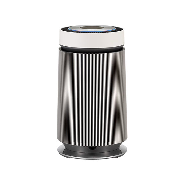 LG 퓨리케어 오브제컬렉션 AI 360˚ 공기청정기 (G 필터) 20평형