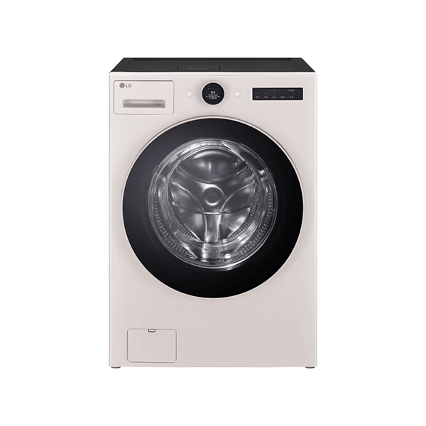 LG전자 트롬 오브제컬렉션 세탁 25kg + 건조 15kg 워시콤보