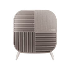 웰스 미니 공기청정기