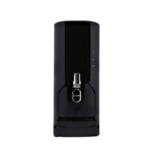 아이스반 제빙기 80KG