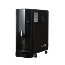 아이스반 제빙기 80KG