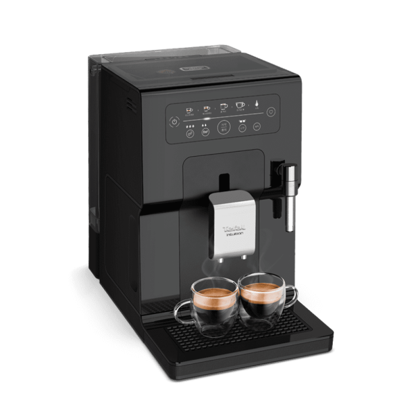 테팔 전자동 에스프레소