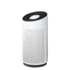 웰스 토네이도 올케어 살균 공기청정기 22평형