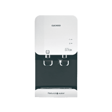 쿠쿠 디톡스 냉온정수기 (냉온정)