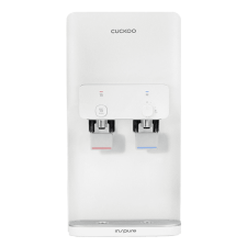 쿠쿠 인스퓨어 냉온정수기
