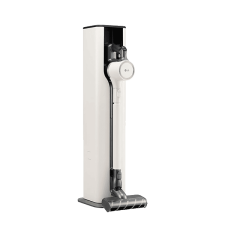 LG 코드제로 오브제컬렉션 A9S