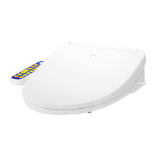 SK매직X위글위글 풀스텐 스파 비데