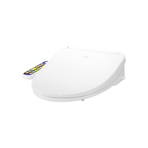 SK매직X위글위글 풀스텐 스파 비데