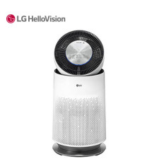 [LG] 퓨리케어 360˚ 공기청정기 플러스 19평형 V필터