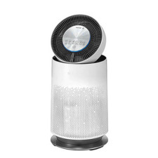 [LG] 퓨리케어 360˚ 공기청정기 플러스 19평형 V필터