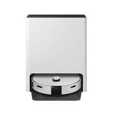 [삼성] BESPOKE AI 스팀 로봇청소기