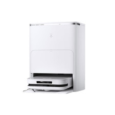 [에코백스] 로봇청소기 X5 프로 옴니