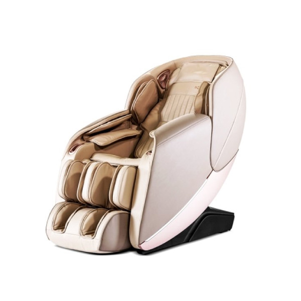 브람스 안마의자 S7300 앨토