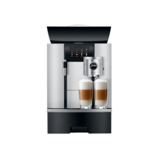 [유라] 전자동 커피머신 GIGA X3c G2 (상업용) (10% 선납)