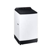 삼성 그랑데 통버블 세탁기 10kg (화이트)