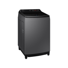 삼성 그랑데 통버블 세탁기 19kg (베르사유 그레이)