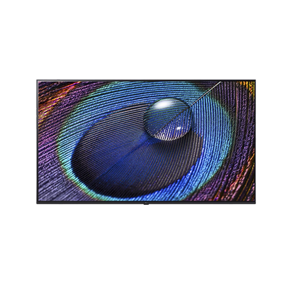 LG UHD 55인치 TV (스탠드 or 벽걸이)