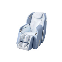 파나소닉 안마의자 EP-MAC9(A) 라이트블루