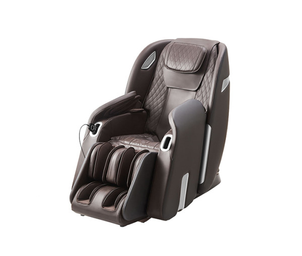 파나소닉 안마의자 EP-MAC9(K) 다크브라운