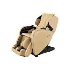 파나소닉 안마의자 EP-MAF1(E) 베이지
