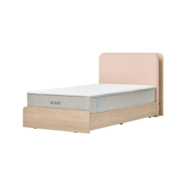 코웨이 BEREX 수납형 프레임 (SS)