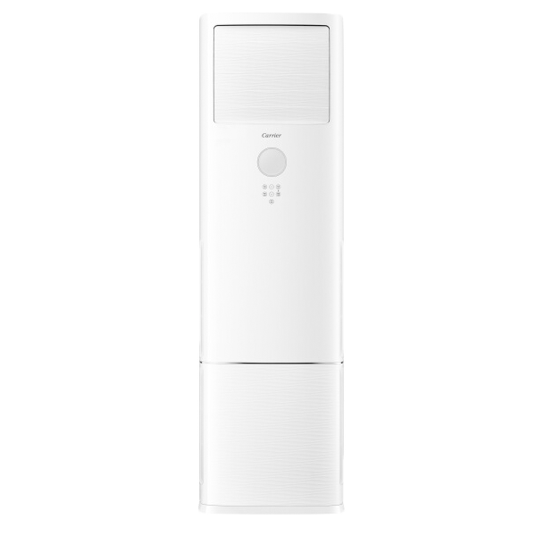 캐리어 인버터 냉난방기 24평형