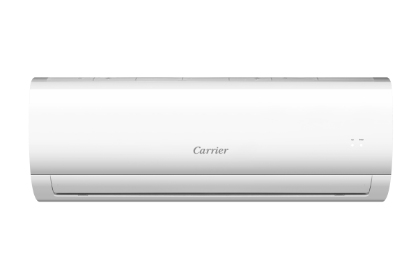 캐리어 인버터 벽걸이(냉방) 10평형