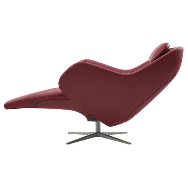 코웨이 안마의자 비렉스 트리플체어