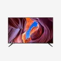 인켈 UHD TV 50인치