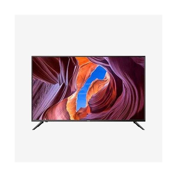 인켈 UHD TV 55인치