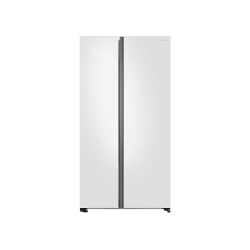 삼성 BESPOKE 양문형 냉장고 852L (3일배송)