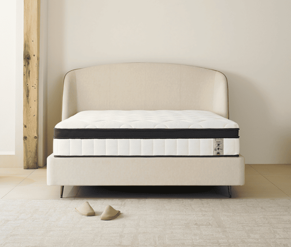 대명소노시즌 매트리스 센세이션Q