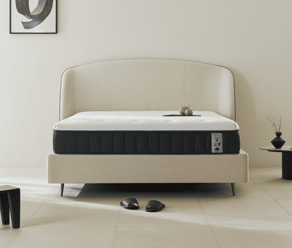 대명소노시즌 매트리스 컴포터블K