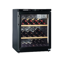 리페르 프리미엄 와인셀러 (121L/60병)