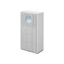 코웨이 멀티액션 공기청정기2