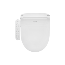 코웨이 프라임 비데