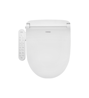 코웨이 프라임 비데