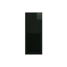 올클린 디아트 공기청정기 16평형