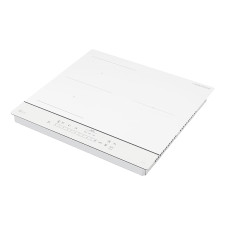 LG 디오스 오브제컬렉션 와이드존 전기레인지 (화이트,베이지,핑크)