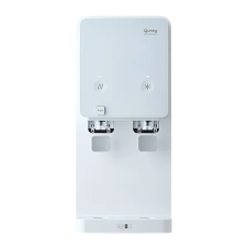 현대큐밍 더퓨어 나노S 냉온정수기