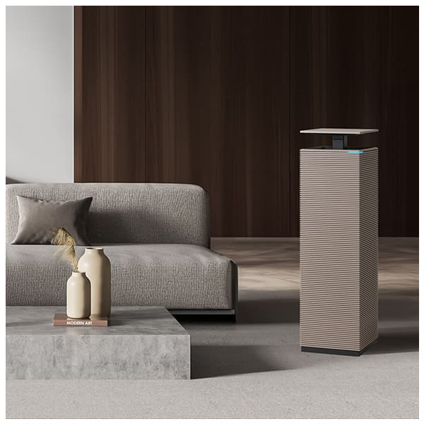 코웨이 노블 공기청정기2 (100㎡)