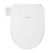 쿠쿠 인스퓨어 트리플케어8 리모컨 비데